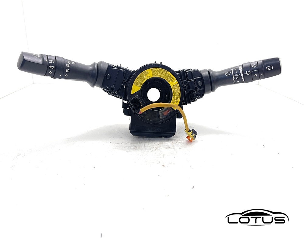 Ablender rucica Kia SPORTAGE 2010-2014