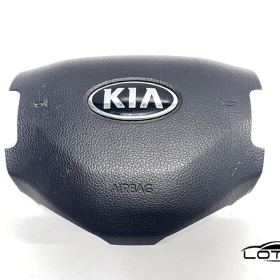 Airbag volana Kia SPORTAGE 2010-2014 56900-3U101