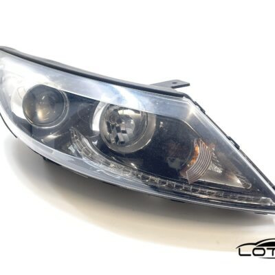 Desni far, farovi Kia SPORTAGE 2010-2014 92102-3U270