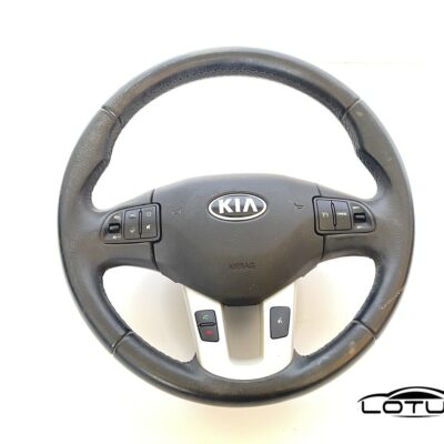 Volan Kia SPORTAGE 2010-2014