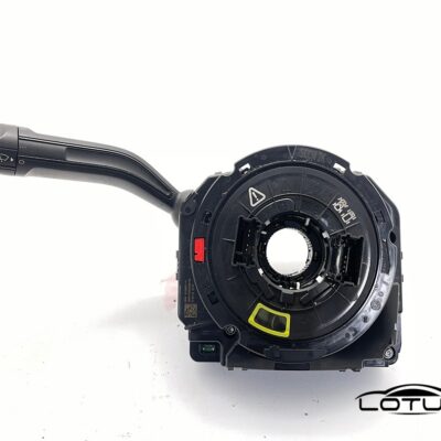 Ablender rucica Mercedes SPRINTER 2018- 10139371-11