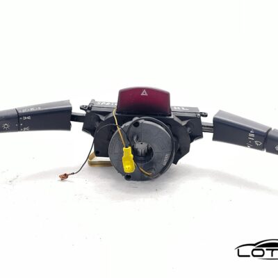 Ablender rucica Mercedes SPRINTER 2000-2006 9014600049