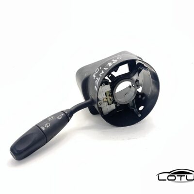 Ablender rucica Mercedes SPRINTER CRAFTER A9065450110