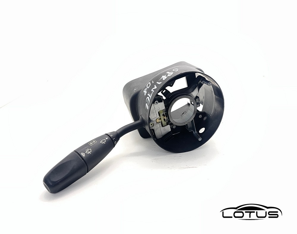 Ablender rucica Mercedes SPRINTER CRAFTER A9065450110