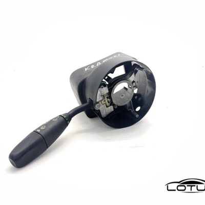 Ablender rucica Mercedes SPRINTER CRAFTER A9065450110