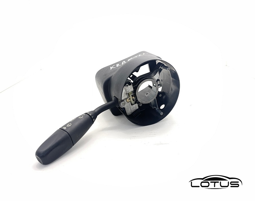 Ablender rucica Mercedes SPRINTER CRAFTER A9065450110