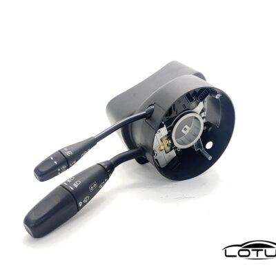 Ablender rucica Mercedes SPRINTER CRAFTER A9065450310