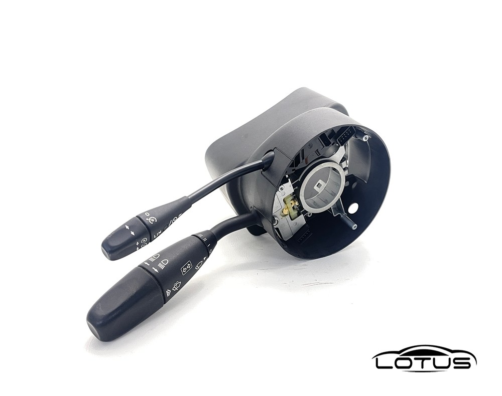 Ablender rucica Mercedes SPRINTER CRAFTER A9065450310