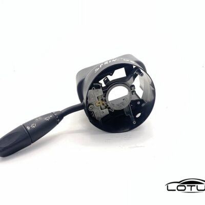 Ablender rucica Mercedes SPRINTER CRAFTER A9065450310