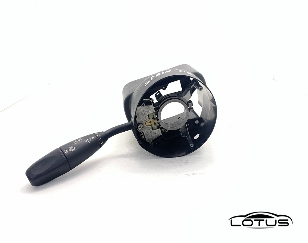Ablender rucica Mercedes SPRINTER CRAFTER A9065450310