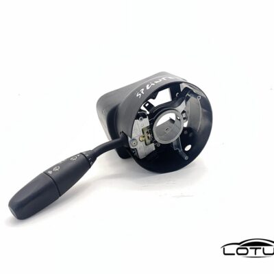 Ablender rucica Mercedes SPRINTER CRAFTER A9065450310