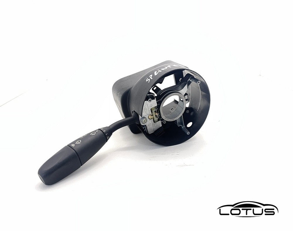 Ablender rucica Mercedes SPRINTER CRAFTER A9065450310