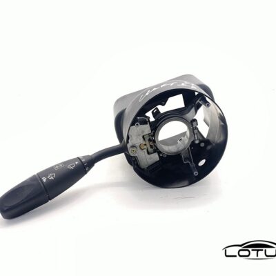 Ablender rucica Mercedes SPRINTER CRAFTER A9065450310