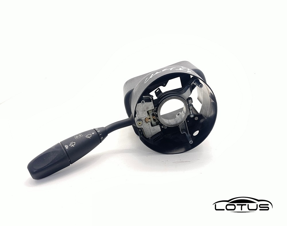 Ablender rucica Mercedes SPRINTER CRAFTER A9065450310