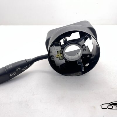 Ablender rucica Mercedes SPRINTER CRAFTER A9065450310