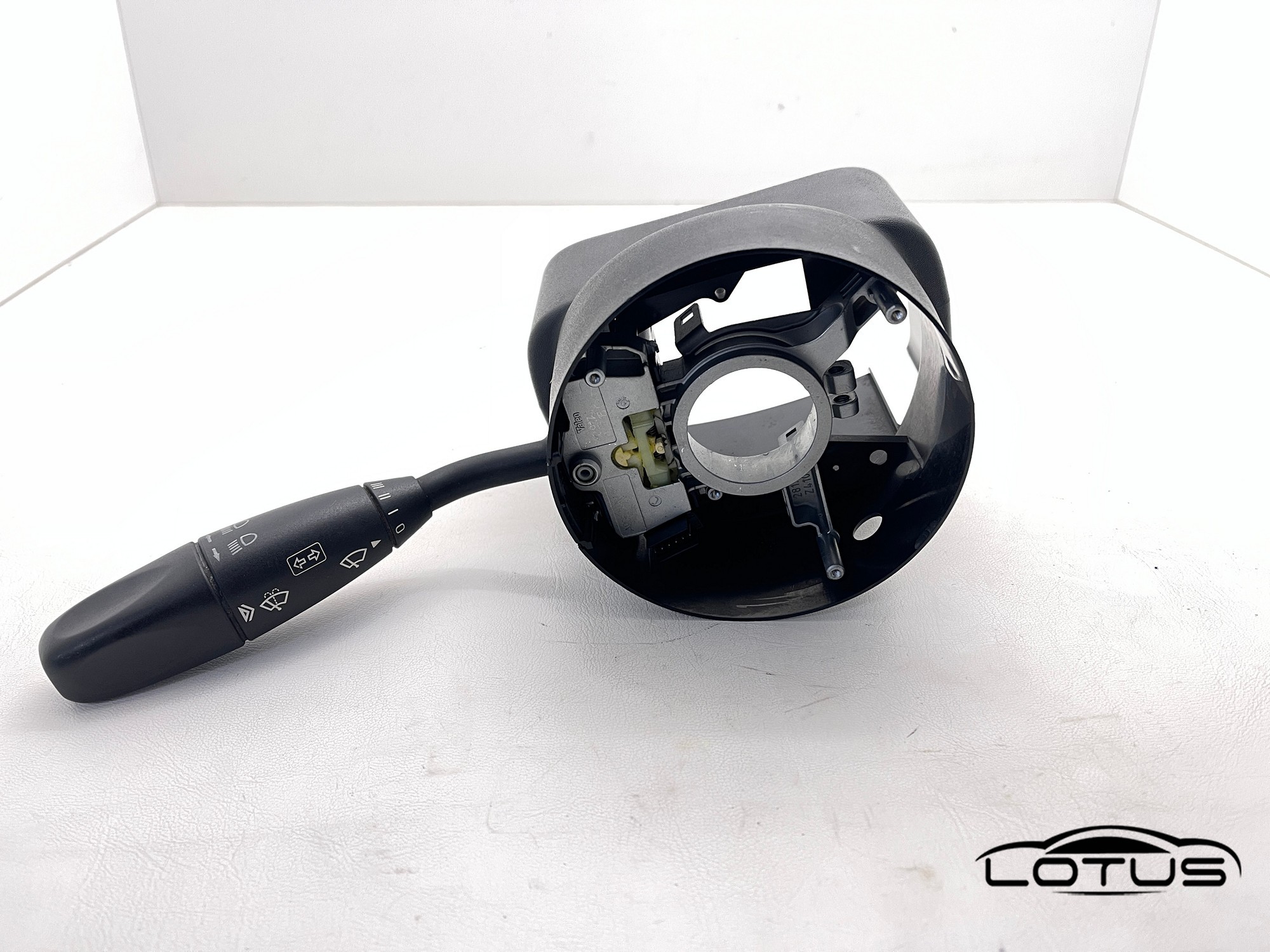 Ablender rucica Mercedes SPRINTER CRAFTER A9065450310