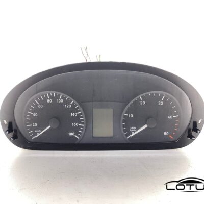 Kilometar sat Mercedes SPRINTER CRAFTER A9064468821