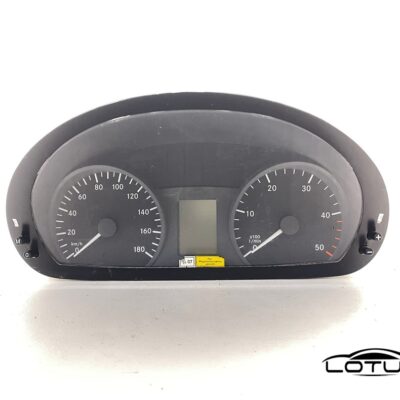 Kilometar sat  SPRINTER CRAFTER A9064466621