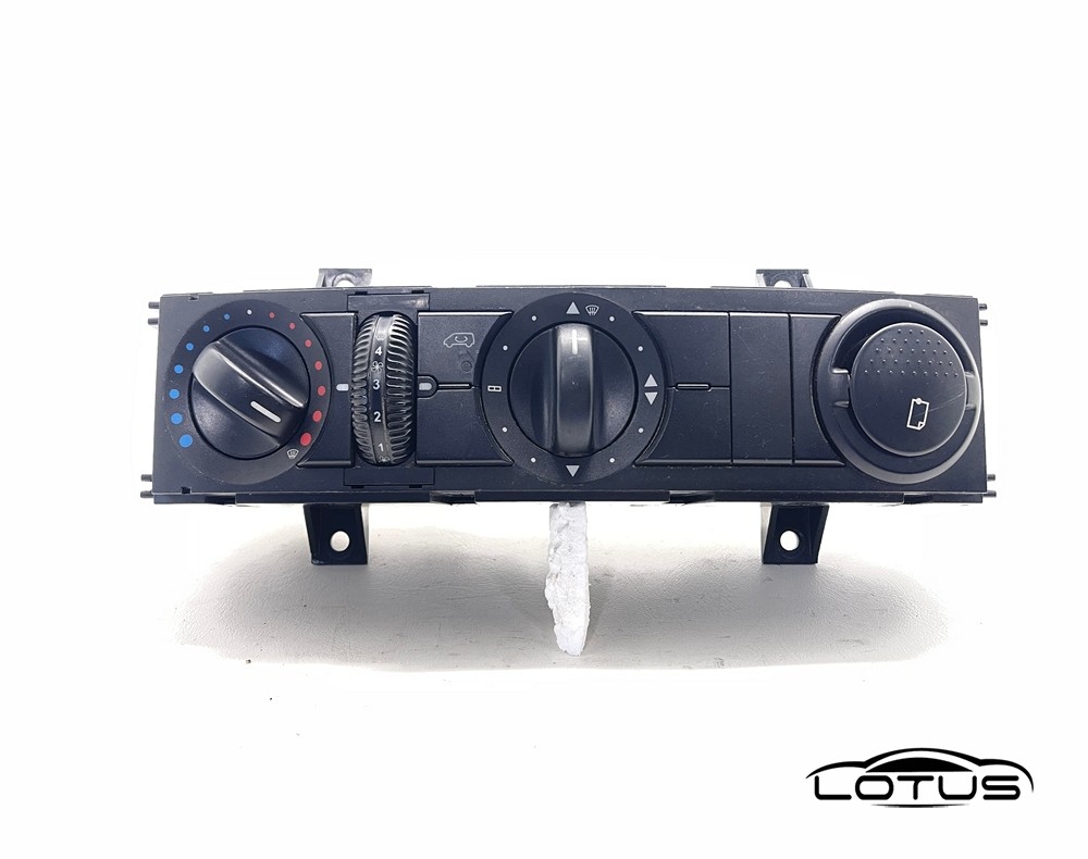 Prekidači klime Mercedes SPRINTER CRAFTER 2006-2014