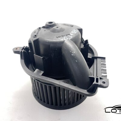 Ventilator kabine Mercedes SPRINTER CRAFTER 2001-2006
