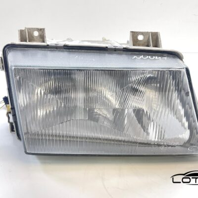 Far Mercedes SPRINTER 1995-2000 DESNI