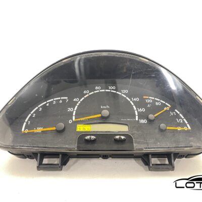 Kilometar sat Mercedes SPRINTER 2003-2006
