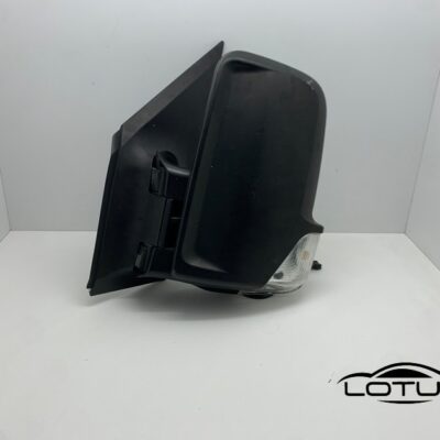 Lijevi retrovizor Mercedes SPRINTER 2006-2013