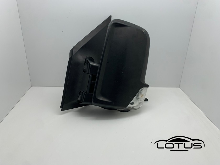 Lijevi retrovizor Mercedes SPRINTER 2006-2013