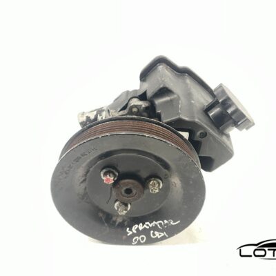 Servo pumpa Mercedes SPRINTER 1995-2000