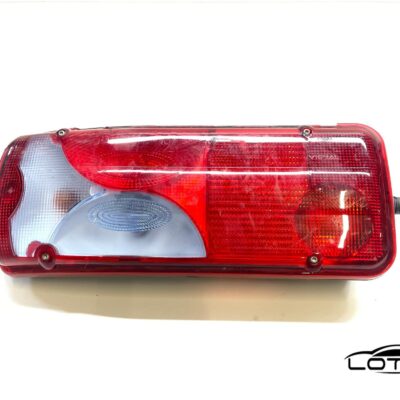 Štop lampa Mercedes SPRINTER VW CRAFTER