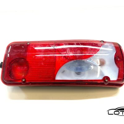 Štop lampa Mercedes SPRINTER VW CRAFTER