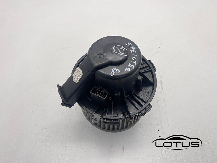 Ventilator kabine Mercedes SPRINTER 2006-2013