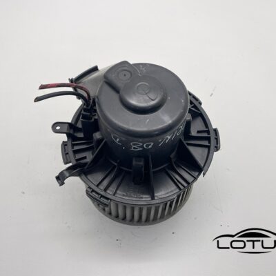Ventilator kabine Mercedes SPRINTER 2006-2013