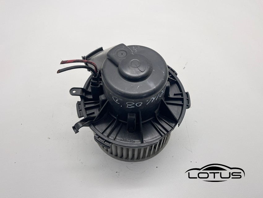 Ventilator kabine Mercedes SPRINTER 2006-2013