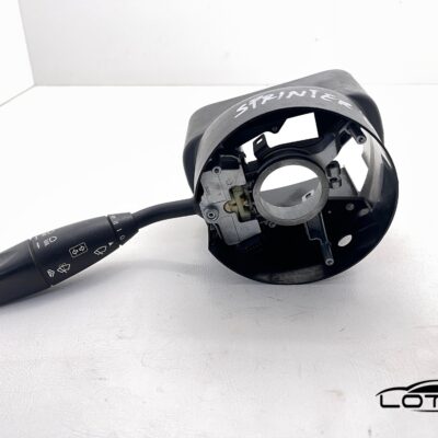 Ablender rucica Mercedes SPRINTER VITO A9065450310