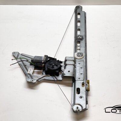 Lijevi podizac stakla Mercedes SPRINTER W907 2018-2024