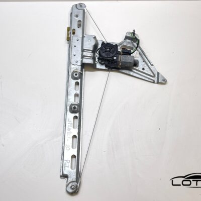 Prednji lijevi podizac Mercedes SPRINTER W907 18-23