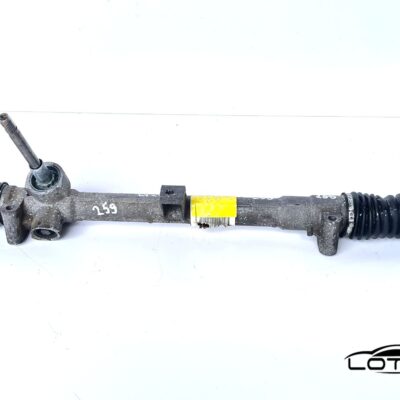 Letva volana Fiat STILO 2001-2008