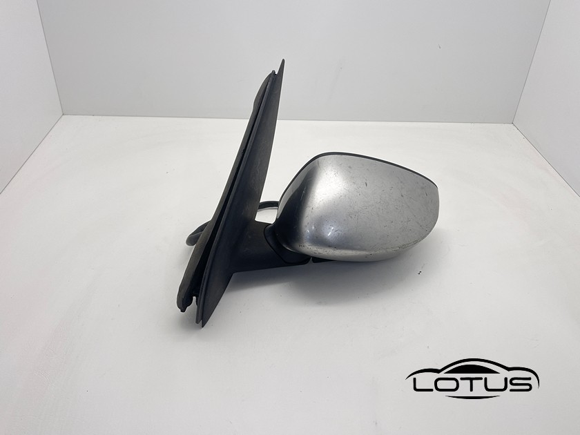 Lijevi retrovizor Fiat STILO 2V 2001-2008