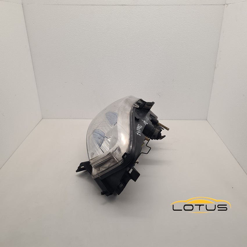 Lijevi far, farovi Fiat Stilo 4V 2001-2004