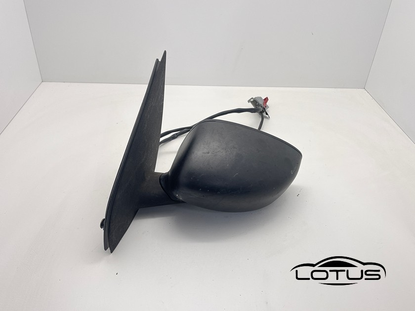 Lijevi retrovizor Fiat STILO 4V 2001-2008