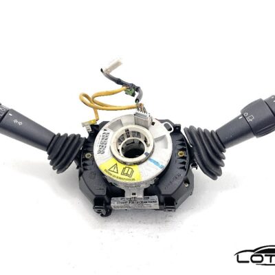 Ablender rucica Fiat STILO 07354410060