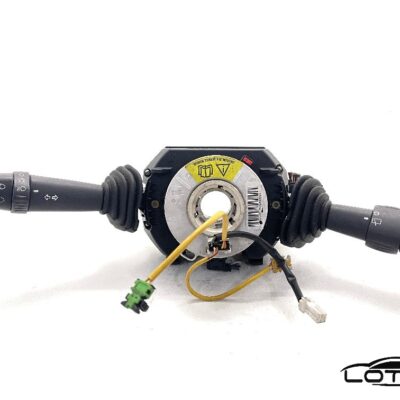 Ablender rucica Fiat STILO 2001-2008