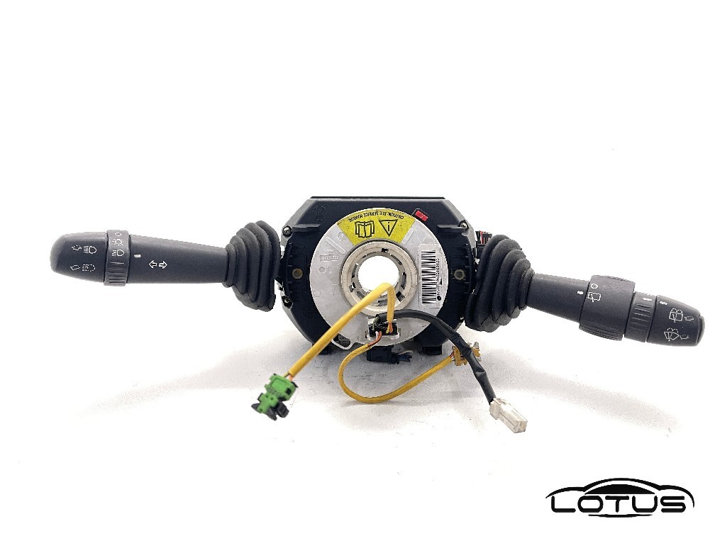 Ablender rucica Fiat STILO 2001-2008
