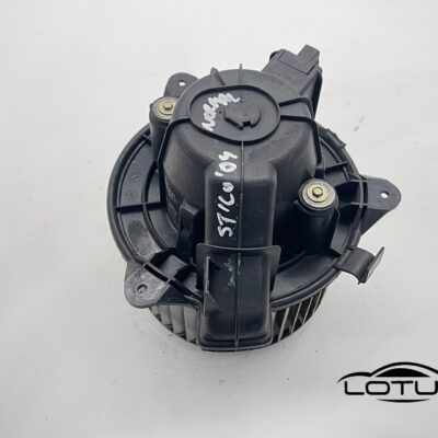 Ventilator kabine Fiat STILO 2001-2008