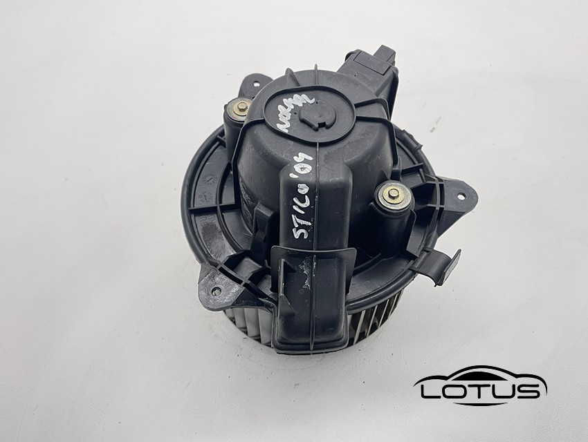 Ventilator kabine Fiat STILO 2001-2008