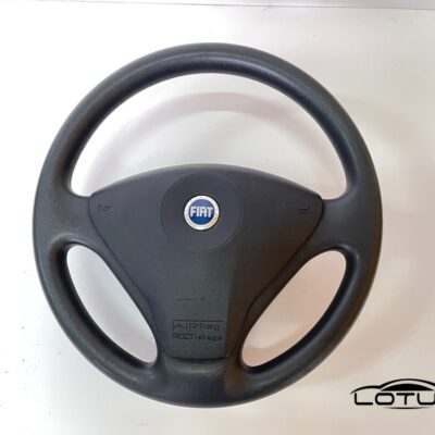 Volan Fiat STILO 2001-2008