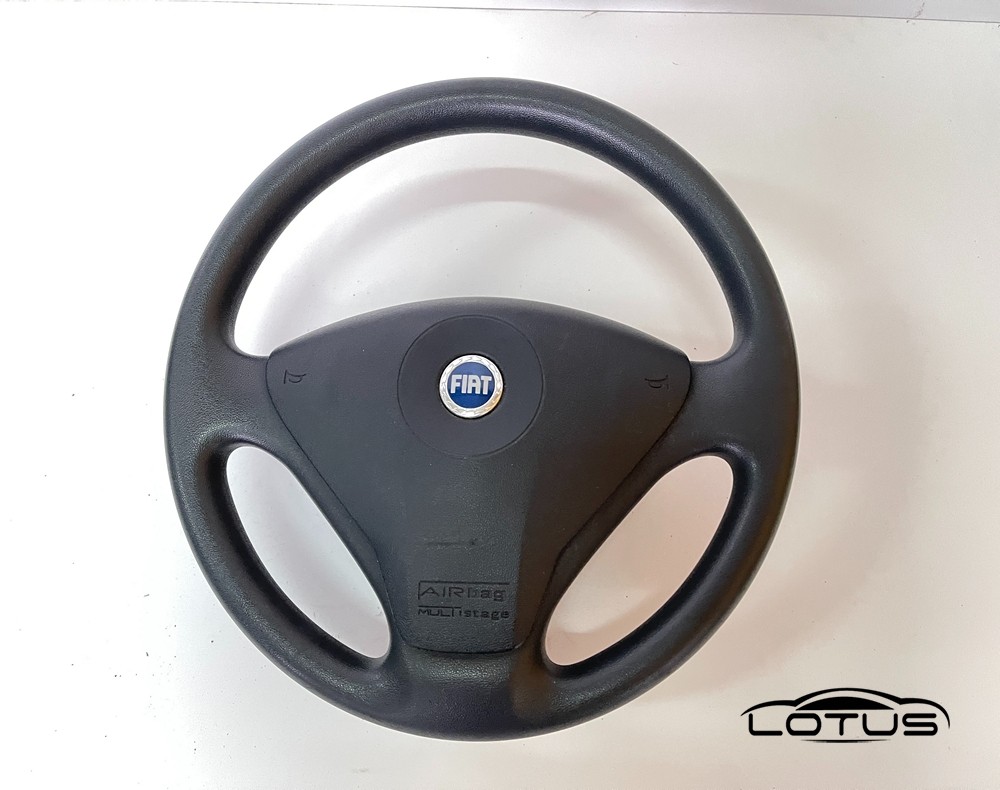 Volan Fiat STILO 2001-2008