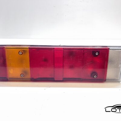 Štop lampa IVECO STRAILS 7 POLJA