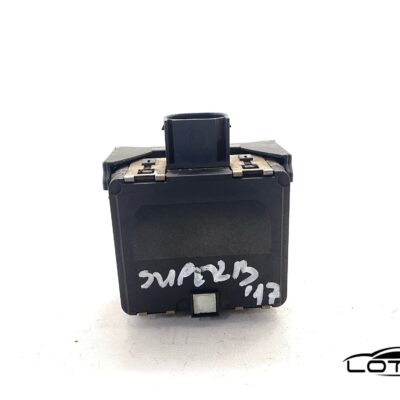 Radar senzor ACC VW SKODA SUPERB PASSAT 8 3Q0907561C
